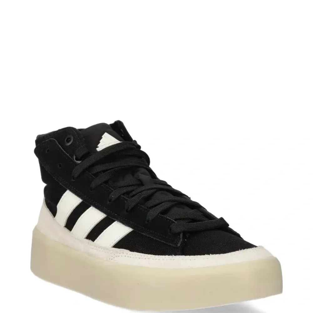 Кроссовки Znsored High Кроссовки Znsored High