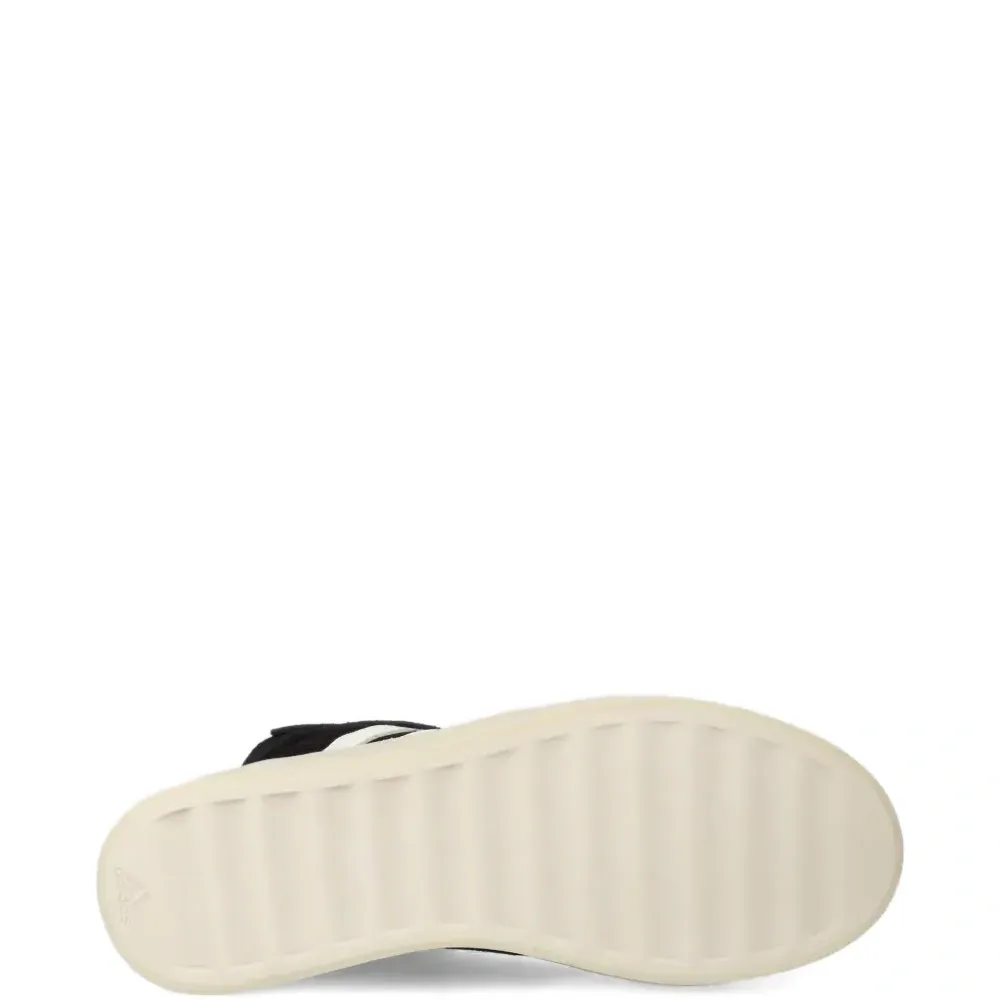 Кроссовки Znsored High Кроссовки Znsored High