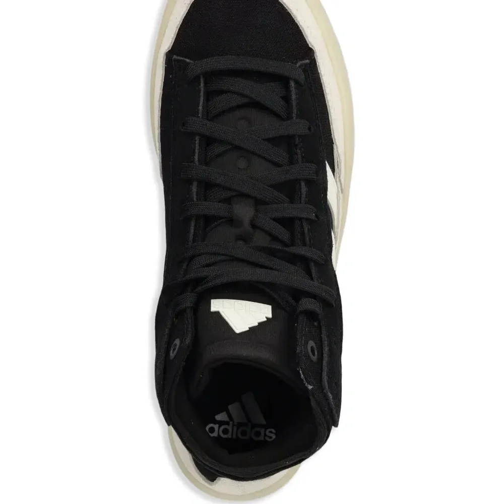 Кроссовки Znsored High Кроссовки Znsored High