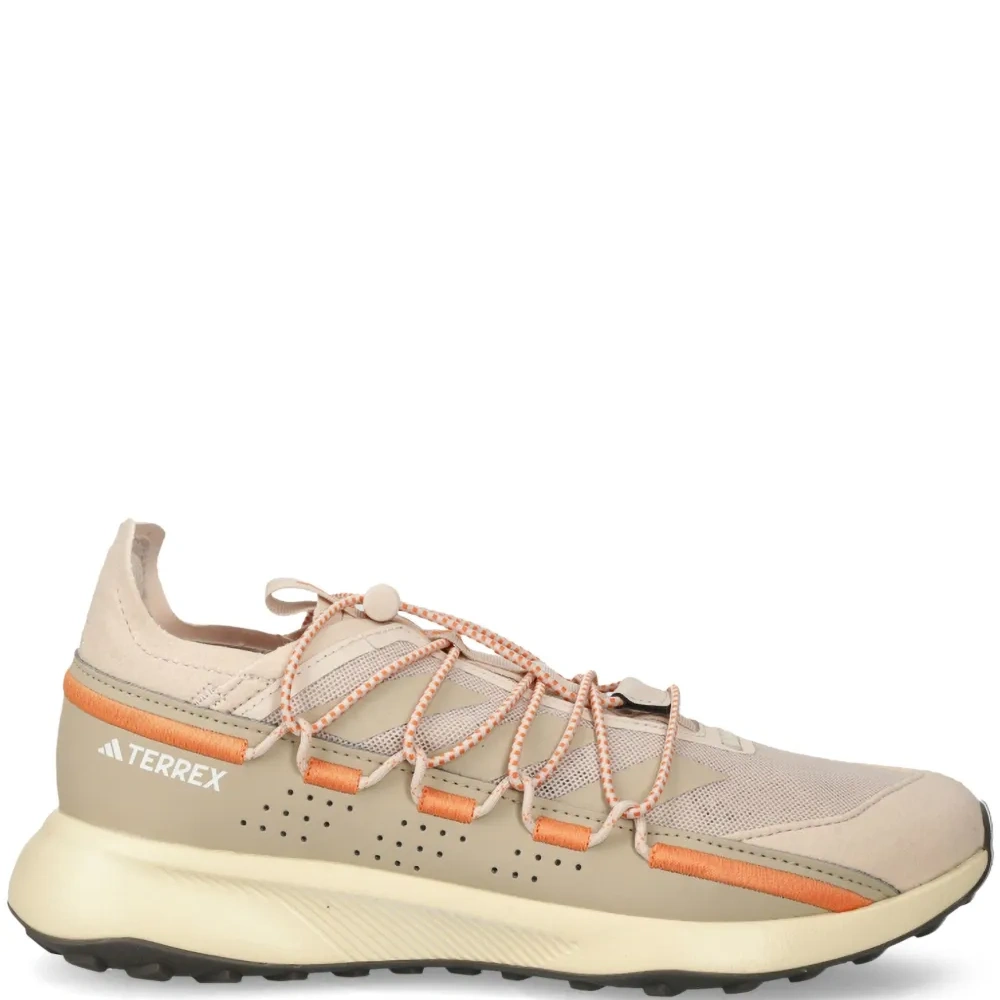 Кроссовки Terrex Voyager 21