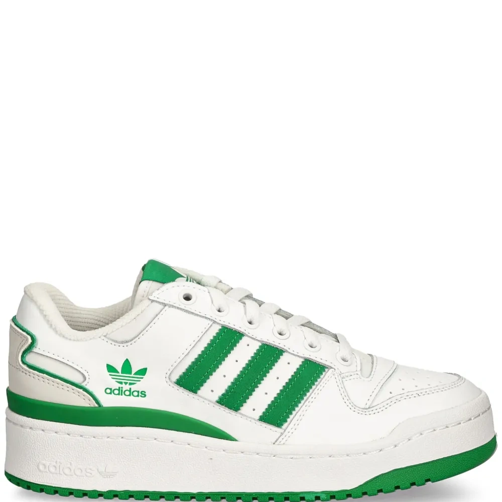 Кроссовки Forum Bold