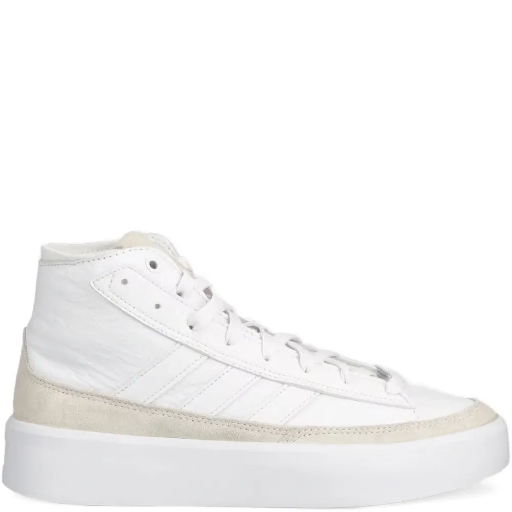 Кроссовки Znsored Hi