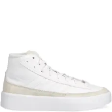 Кроссовки Znsored Hi