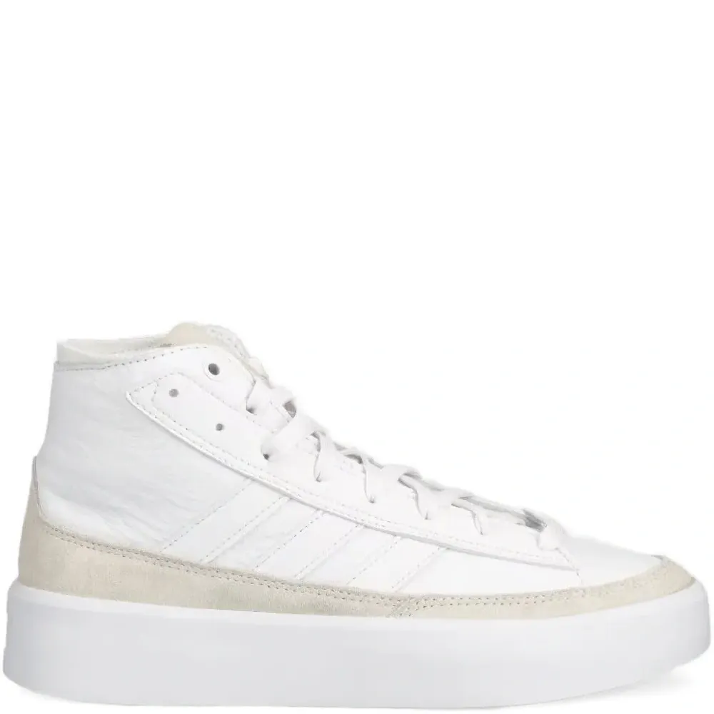 Кроссовки Znsored Hi