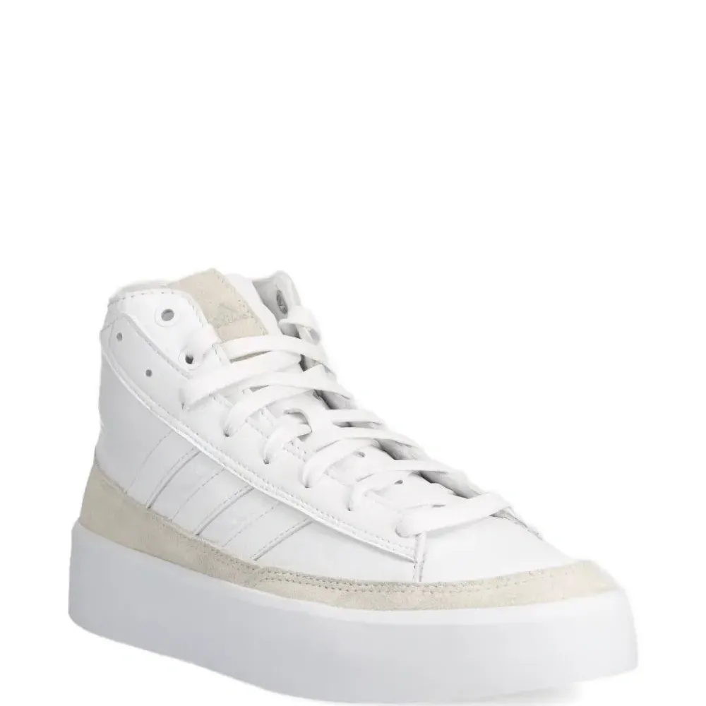 Кроссовки Znsored Hi