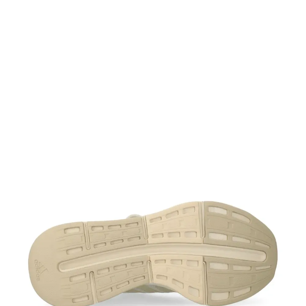 Кроссовки Swift Run