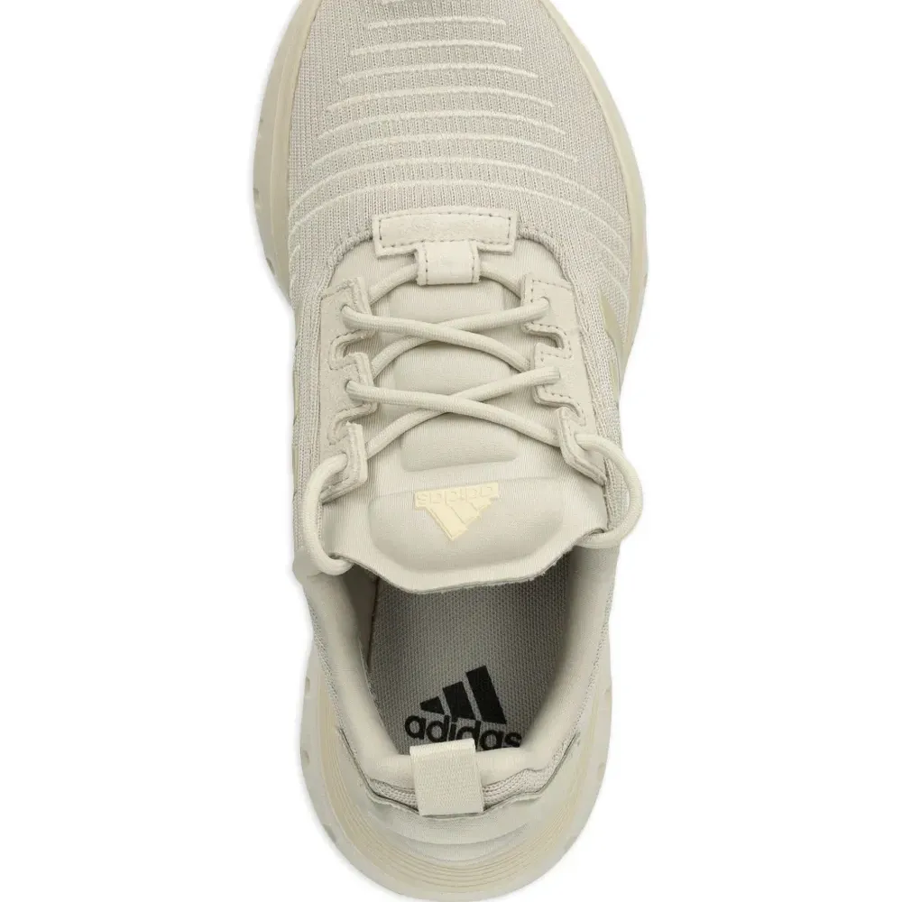 Кроссовки Swift Run