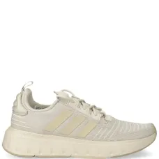 Кроссовки Swift Run