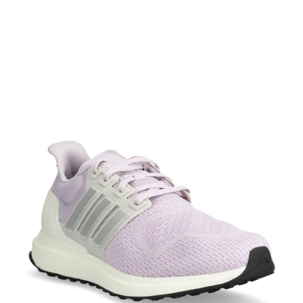 Кроссовки UBounce DNA Кроссовки UBounce DNA