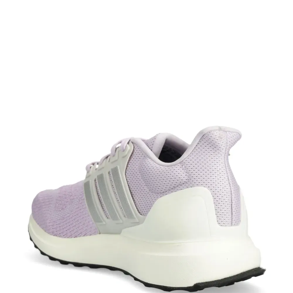 Кроссовки UBounce DNA Кроссовки UBounce DNA