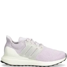 Кроссовки UBounce DNA