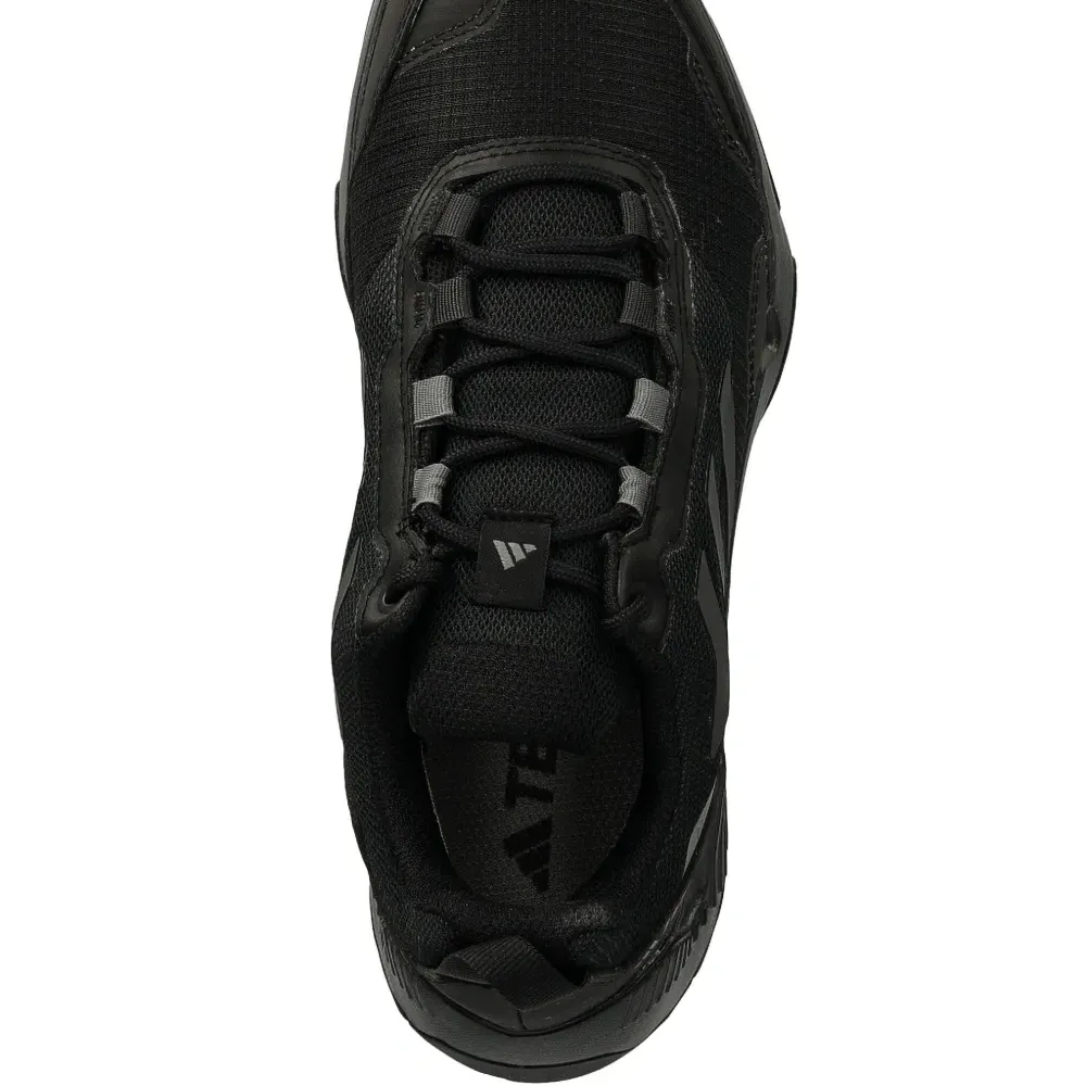 Кроссовки Rain.Rdy Eastrail 2.0