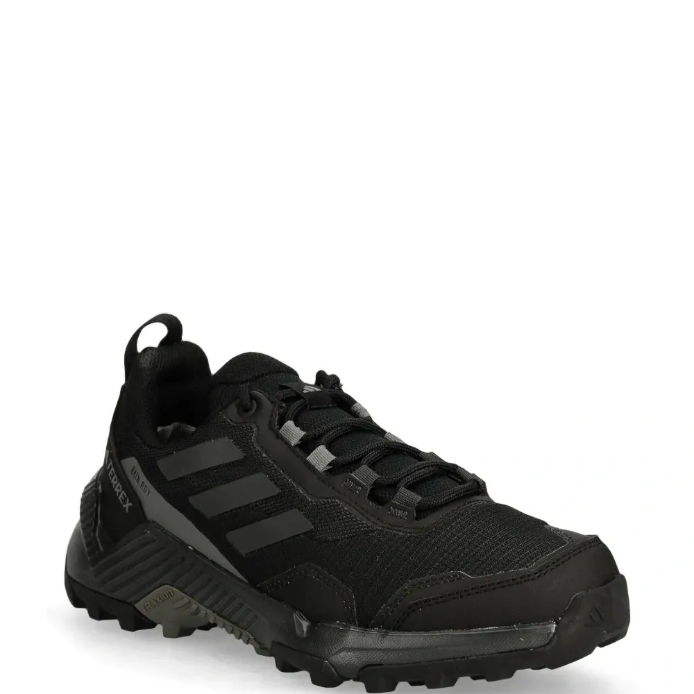 Кроссовки Rain.Rdy Eastrail 2.0