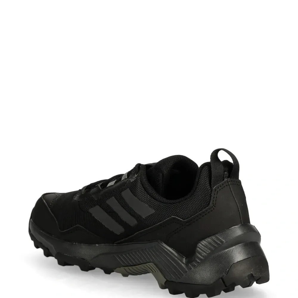 Кроссовки Rain.Rdy Eastrail 2.0