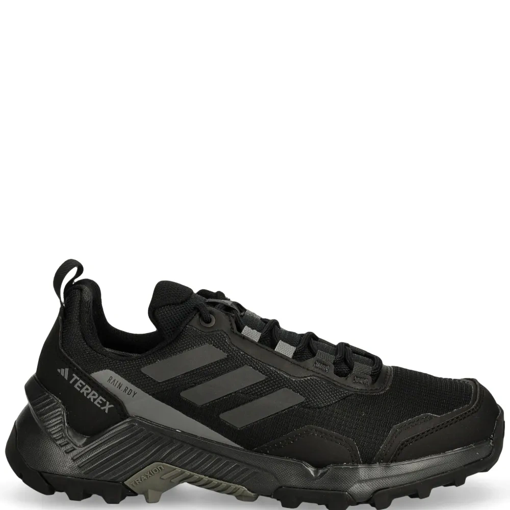 Кроссовки Rain.Rdy Eastrail 2.0