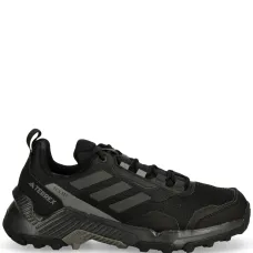 Кроссовки Rain.Rdy Eastrail 2.0