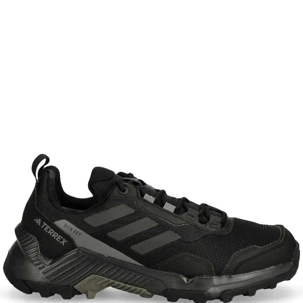 Кроссовки Rain.Rdy Eastrail 2.0