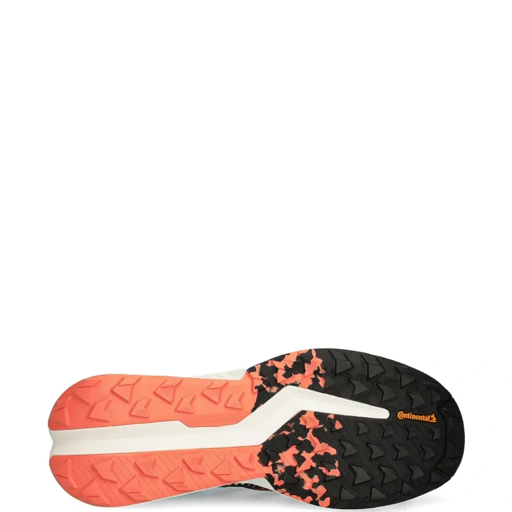 Кроссовки Terrex Soulstride Flow