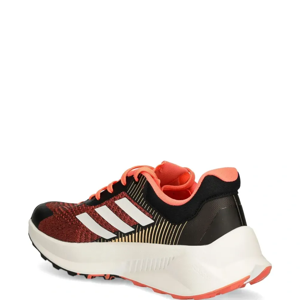 Кроссовки Terrex Soulstride Flow