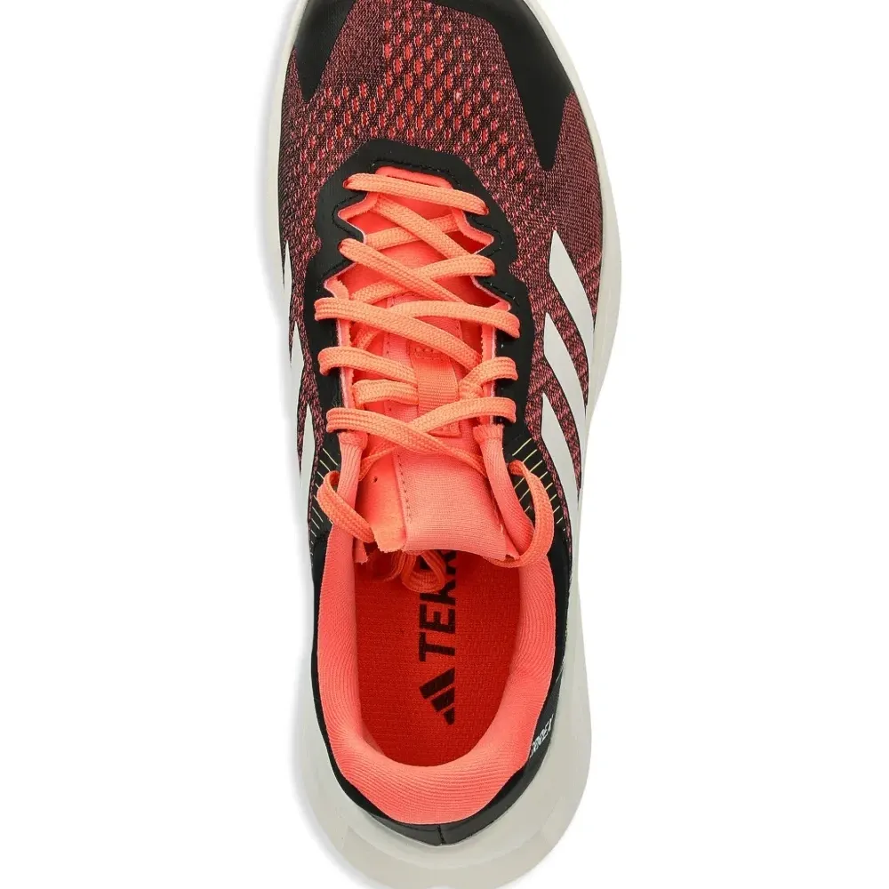 Кроссовки Terrex Soulstride Flow