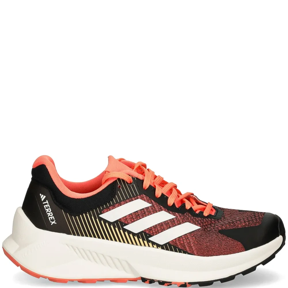 Кроссовки Terrex Soulstride Flow