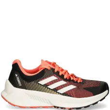 Кроссовки Terrex Soulstride Flow