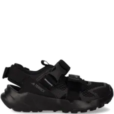 Кроссовки Hydroterra Terrex