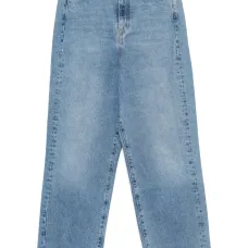 Джинсы Disco Cut Джинсы Disco Cut