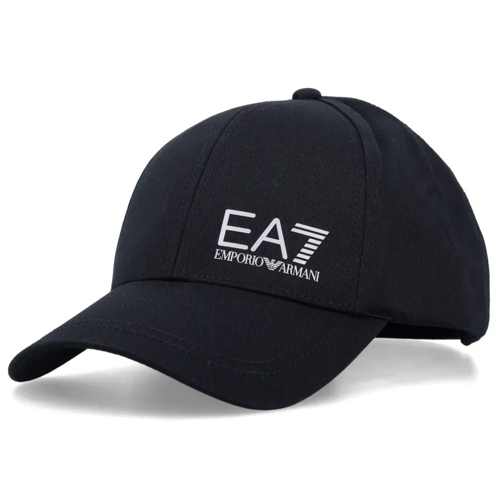 Бейсболка с логотипом Бейсболка с логотипом