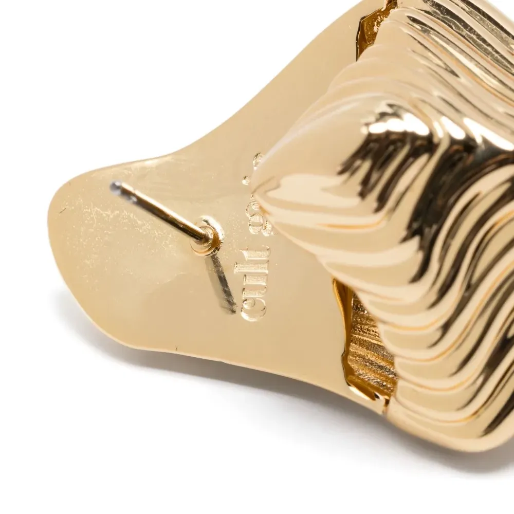 Серьги Relic Серьги Relic