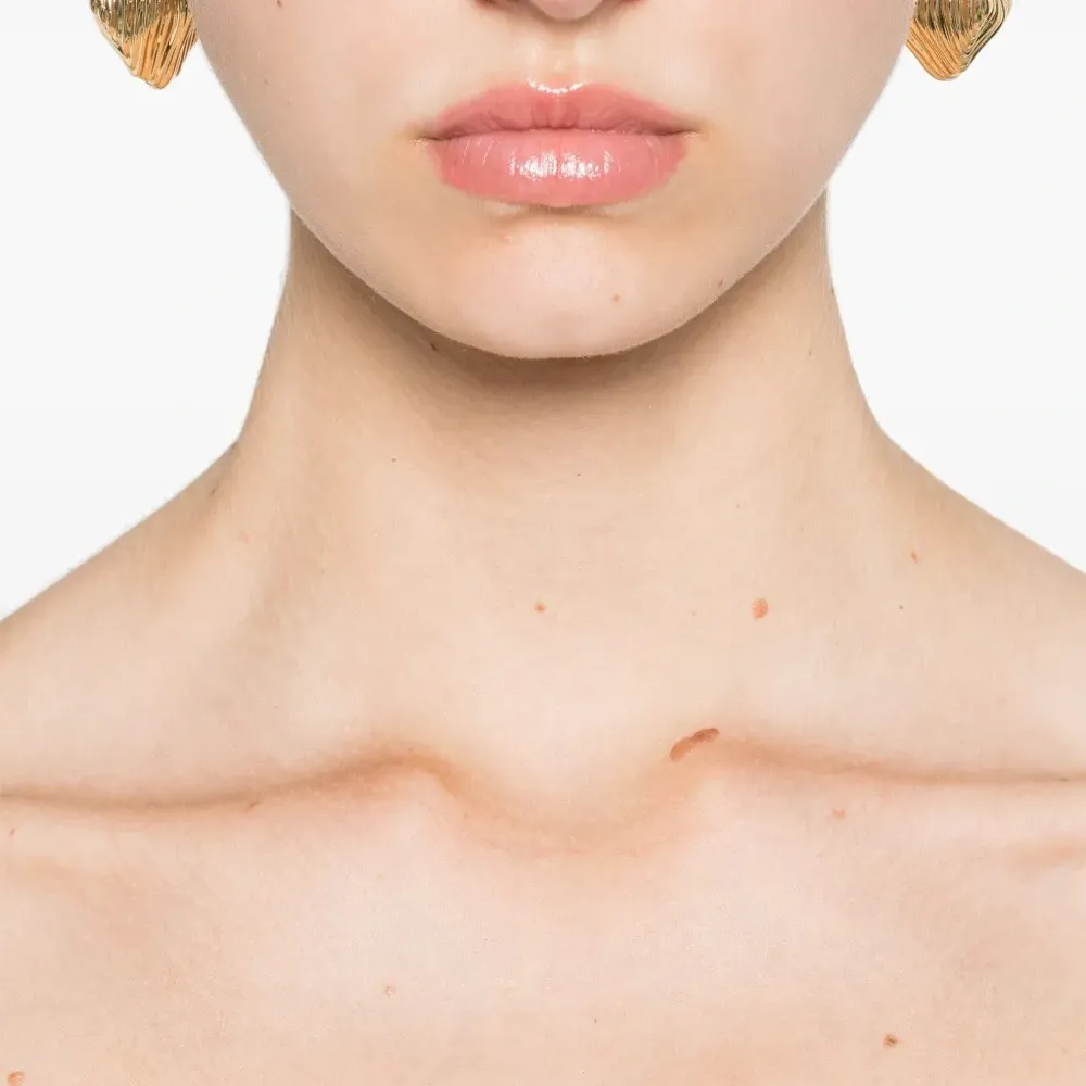 Серьги Relic Серьги Relic