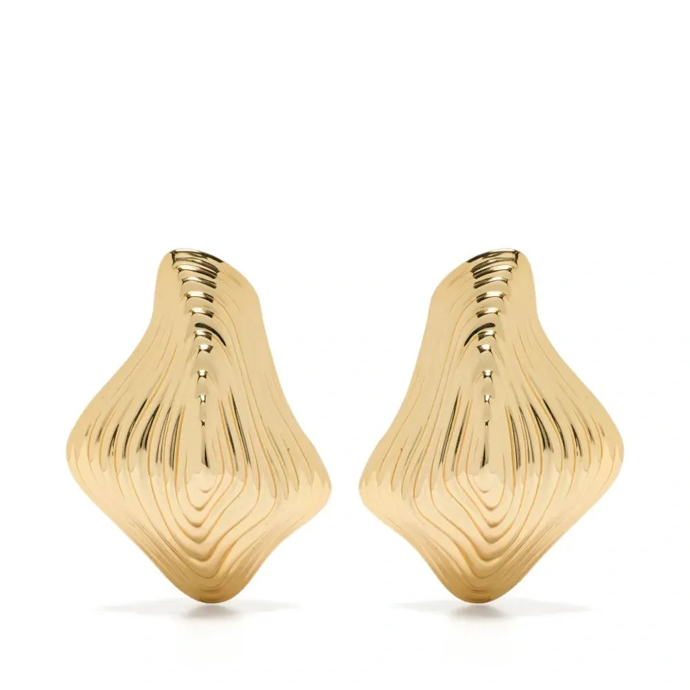 Серьги Relic Серьги Relic