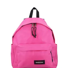 Рюкзак Day Pak'r