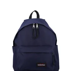 Рюкзак Day Pak'r