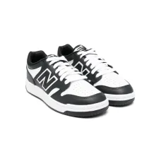 Кроссовки 480