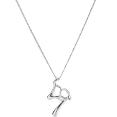 Колье Istegade 55