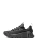 Кроссовки Free Metcon 6 Black Anthracite