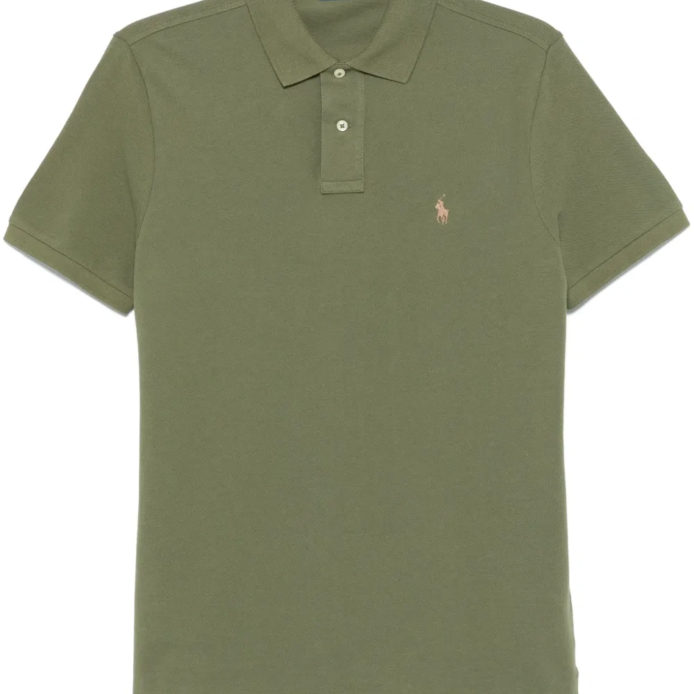 Рубашка поло Classic