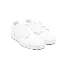 Кроссовки 480