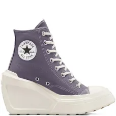 Кеды Chuck 70 75 Кеды Chuck 70 75