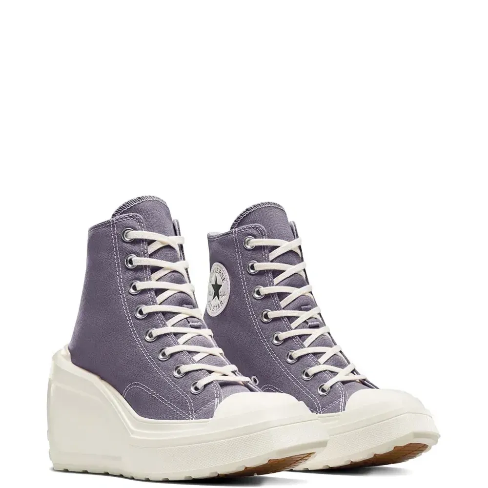 Кеды Chuck 70 75