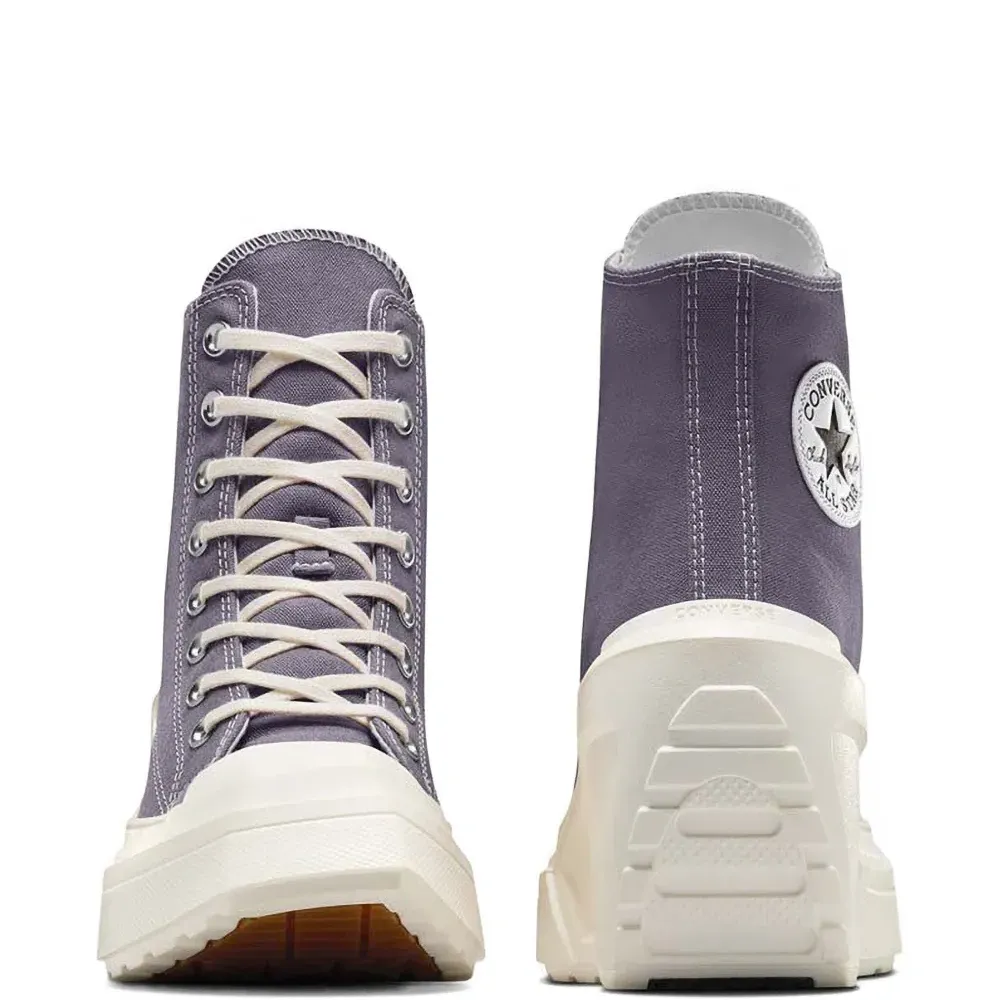 Кеды Chuck 70 75