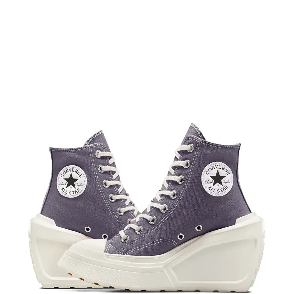 Кеды Chuck 70 75