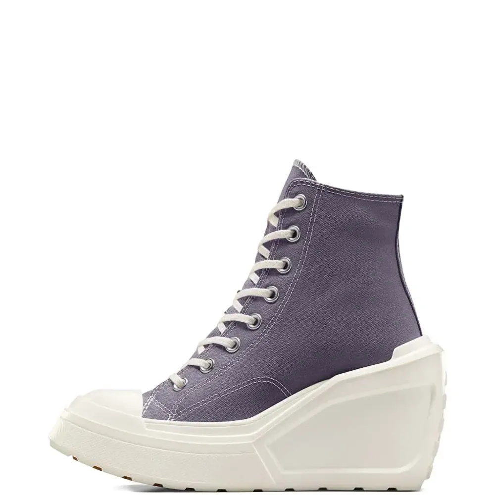 Кеды Chuck 70 75