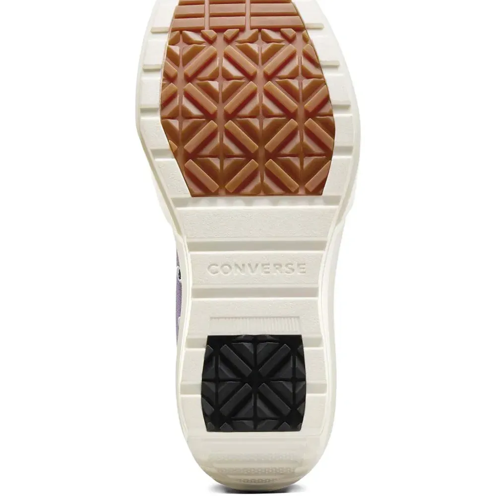 Кеды Chuck 70 75