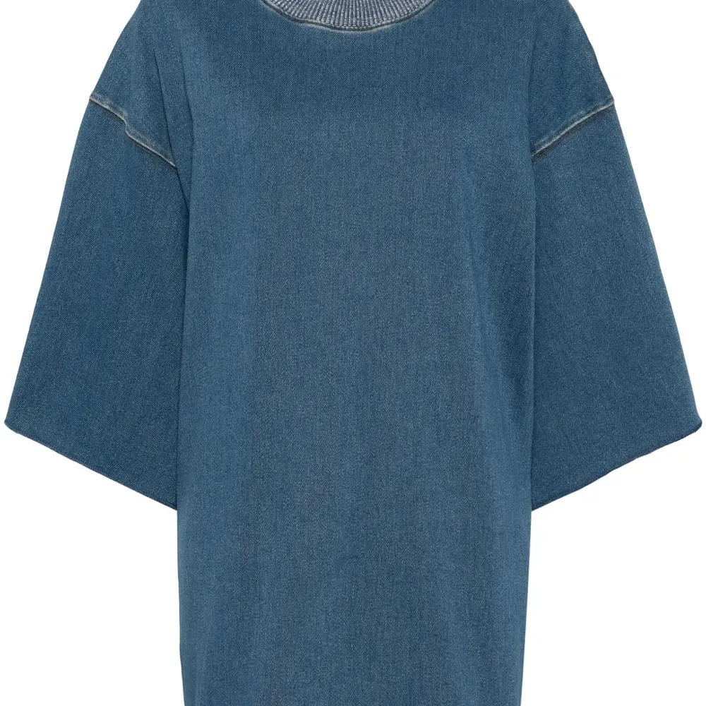 Топ из джерси