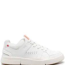 Кроссовки The Roger Clubhouse