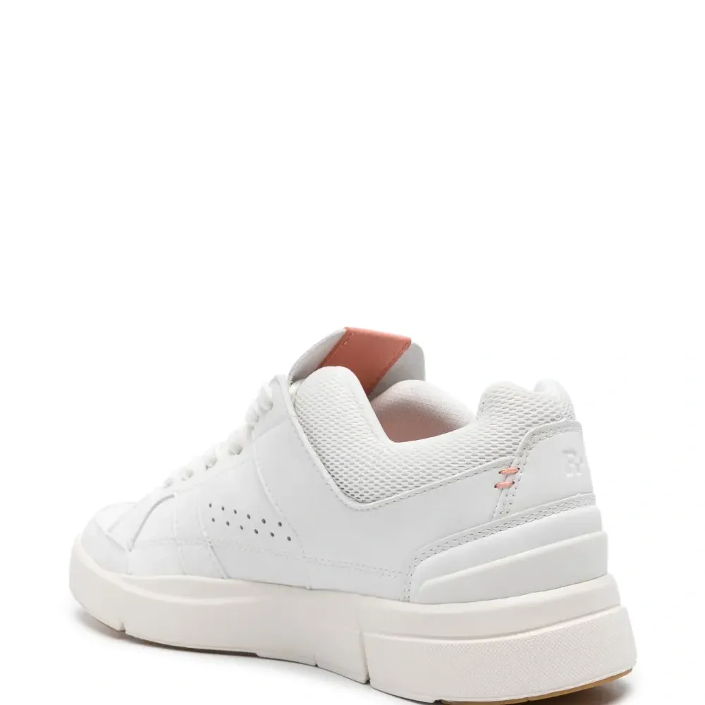 Кроссовки The Roger Clubhouse