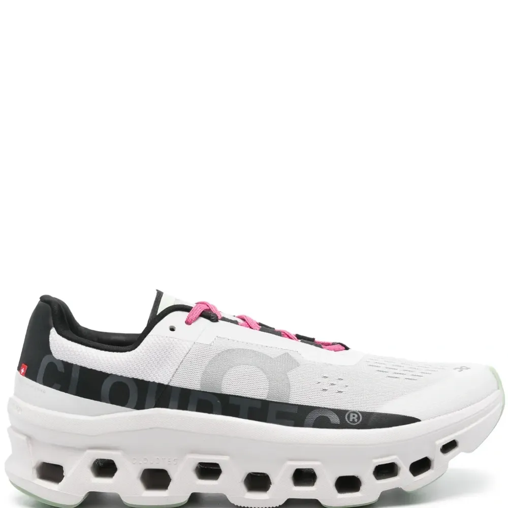 Кроссовки Cloudmonster