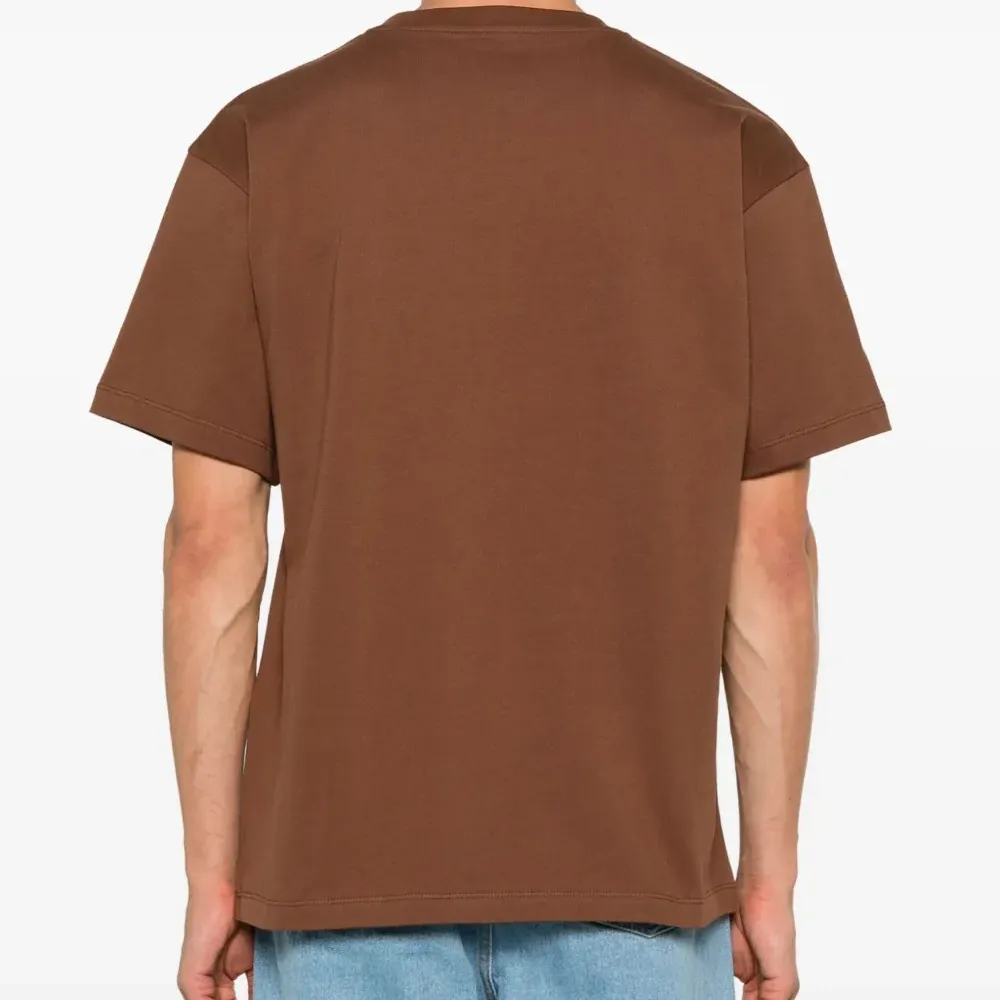 Футболка Statement